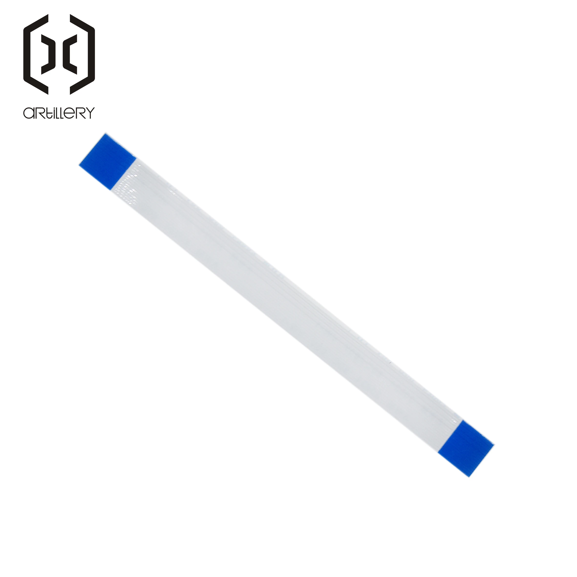 Artillery 3D Printe…