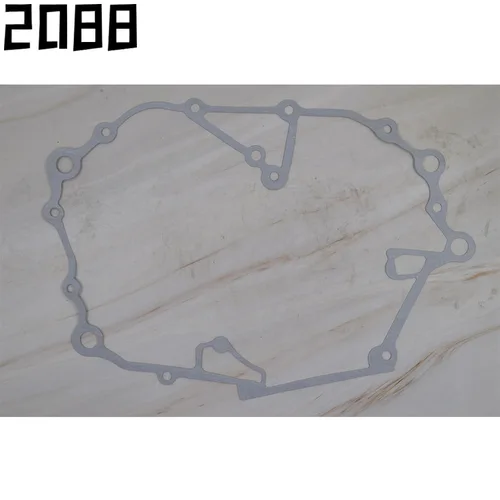 Imagen 2 del producto Juego completo de juntas para motocicleta, para Regal Raptor yong yuan YY350 DD350 320cc