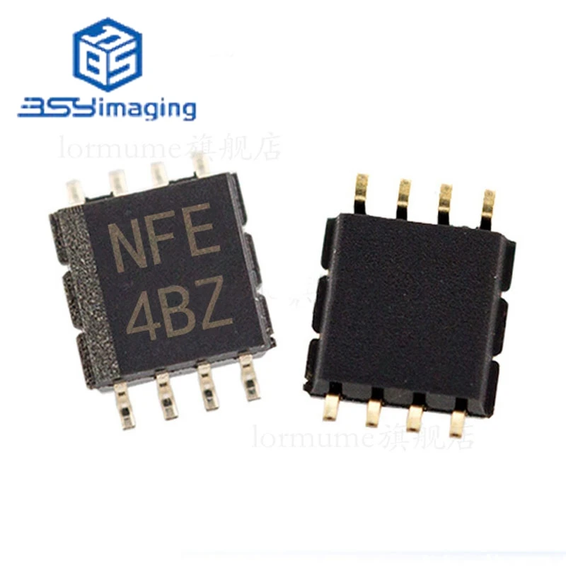 10PCS/LOT TXS0102DCTR TXS0102DC SSOP-8 Screen Printing: NFE Conversion Voltage Level 100% Brand New Original