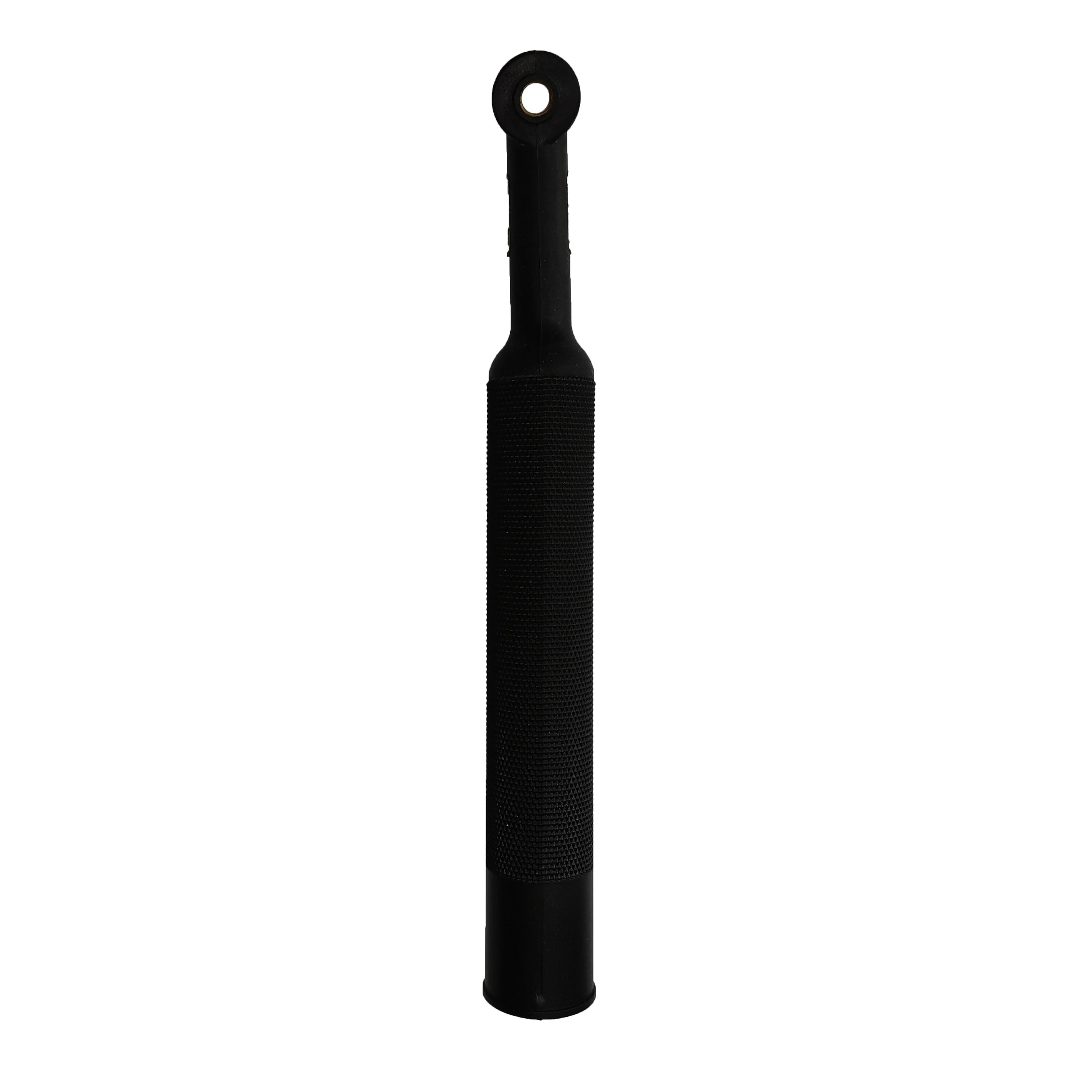 WP20HC  Torch Body Super Water Cooled Tig Head WP-20HC 315A  For WP20 Weld Gun