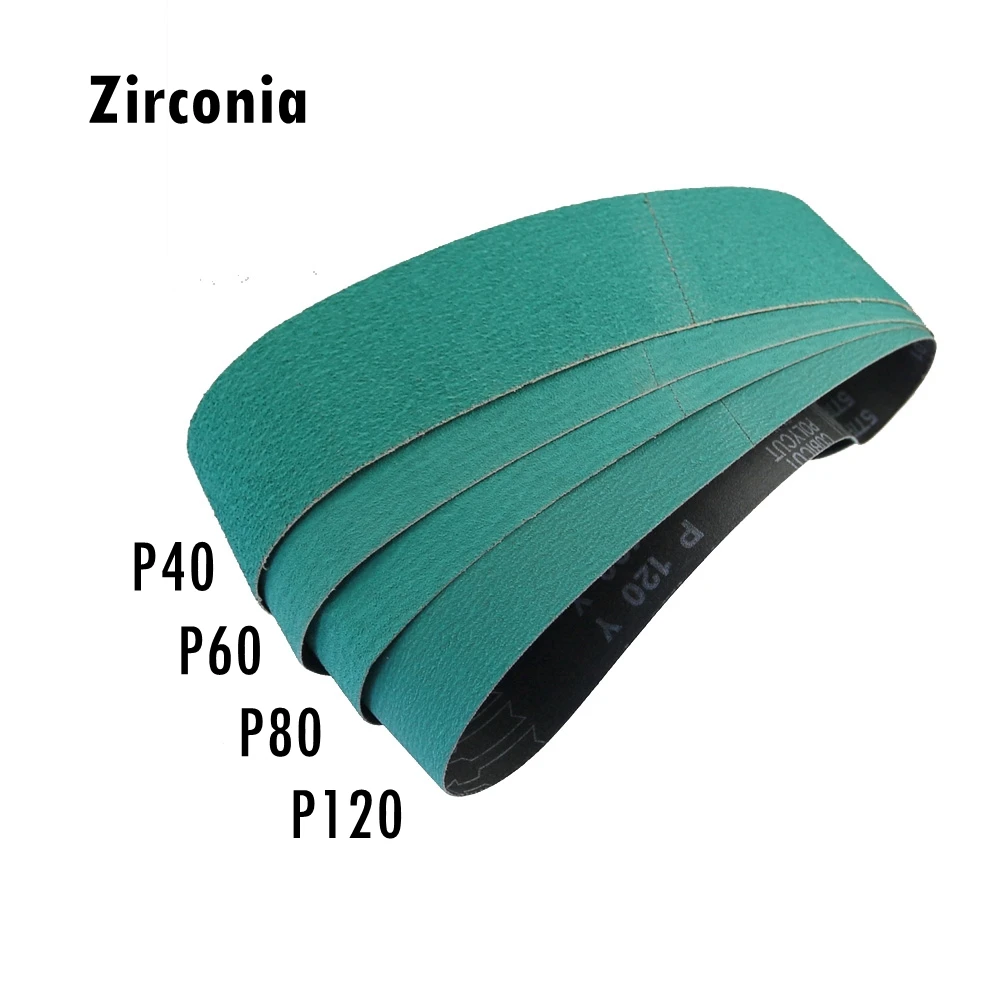 915*100mm lixa correia 4 "* 36" abrasivo moagem polimento bandas ferramenta moedor