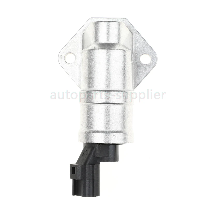 Idle air Control Valve IAC For Ford Escape Taurus Focus Mercury Mariner Sable Mazda Tribute 1.4 1.6 3.0 1113127 1S4U9F715BC