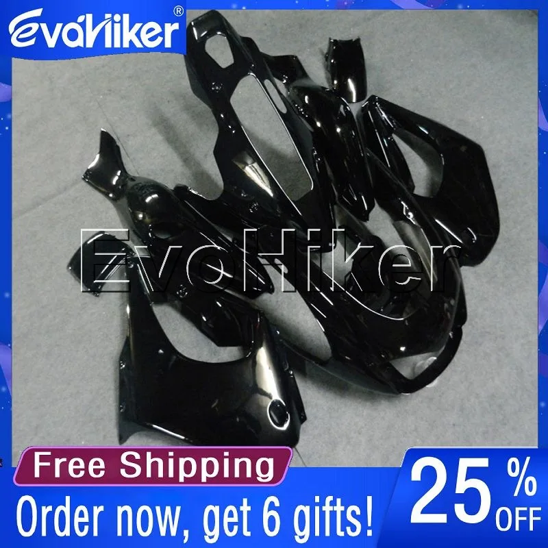 

Custom motorcycle fairing for YZF1000R Thunderent 1997-2007 98 99 00 01 02 03 04 05 06 motorcycle bodywork kit black+gifts