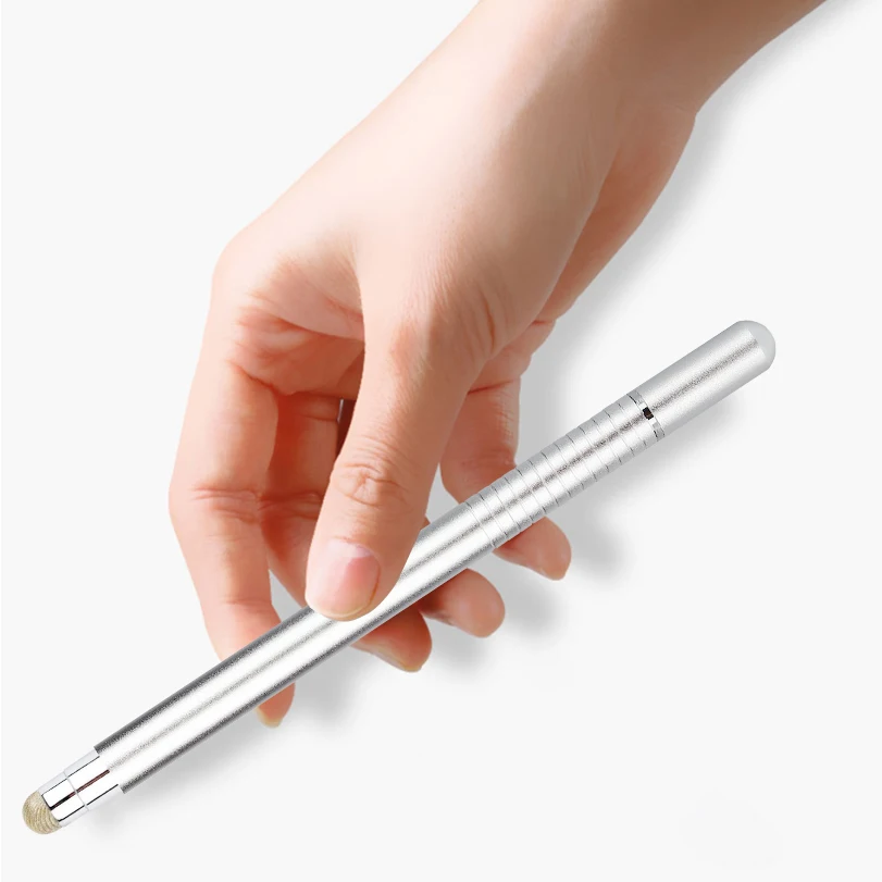 Xiaomi – stylet magnétique tactile 2 en 1, stylet intelligent pour tablette android