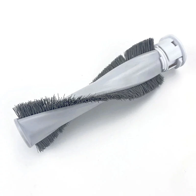 Robot Stofzuiger Thuis Onderdelen Accessoires Voor Xiaomi 1C Of Dreame V9 V9D V10 Mijt Verwijderen Instrument Belangrijkste Borstel filter