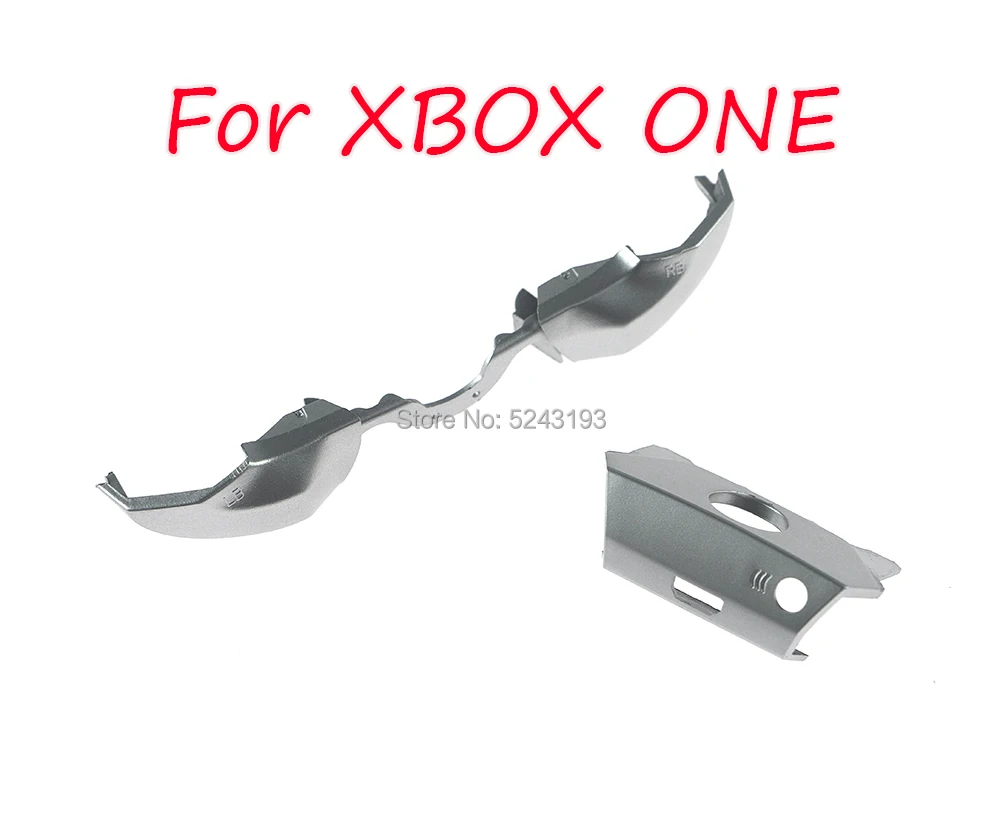 1PCS Replacement Si… - image