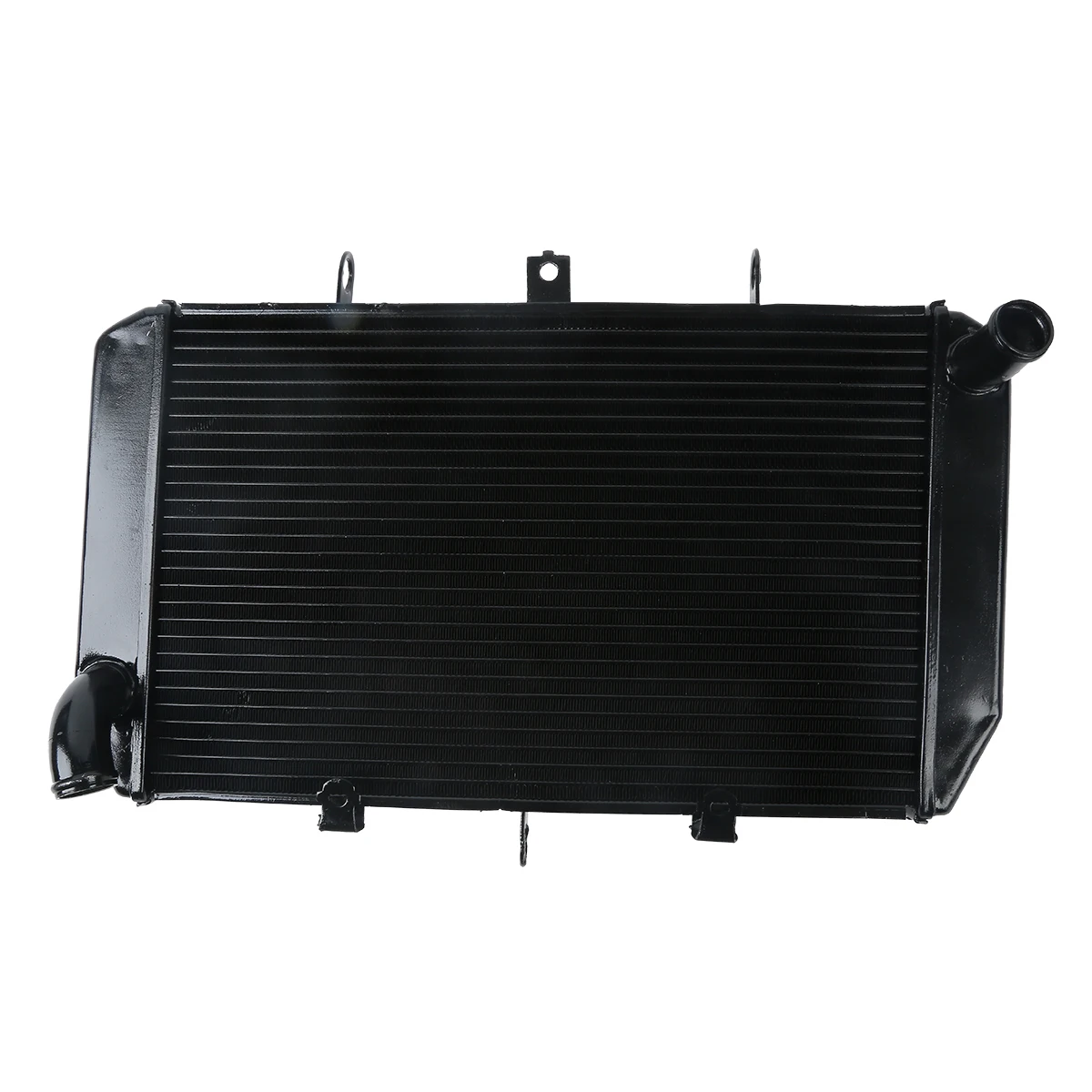 

Motorcycle Radiator Cooler For Kawasaki Z1000 2010-2023 Versys 1000 2013-2023 Versys 1000 S SE 2021-2023