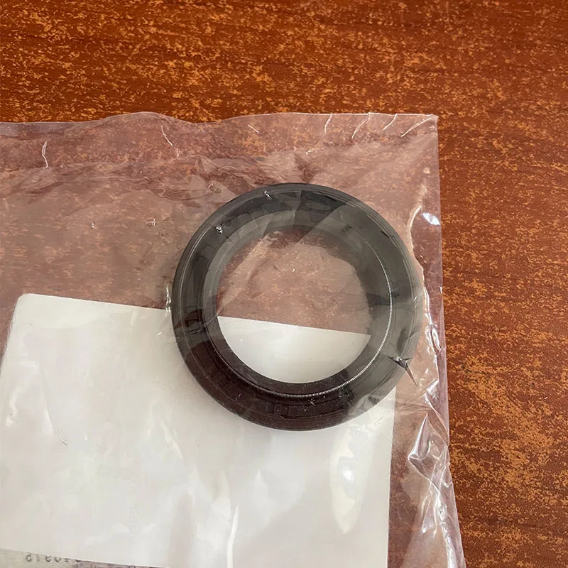 Genuine Automatic Transmission Output Shaft Seal For Hyundai 4735239300