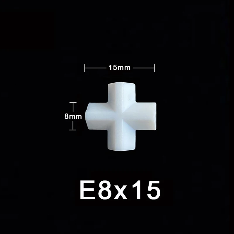 Variant: E8x15mm