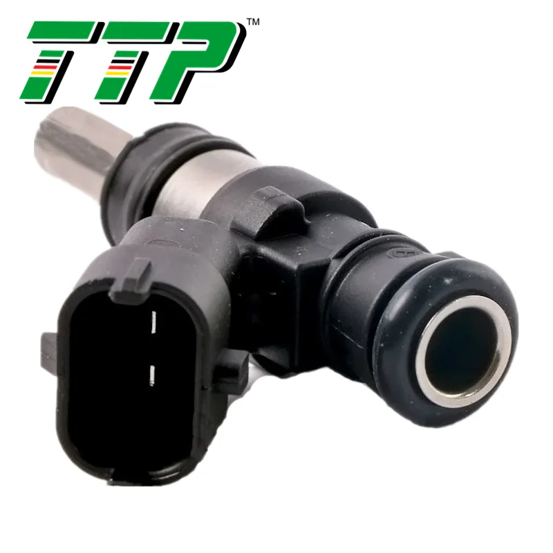 TTP 0280158714 Urea Pump Injector Valve Nozzle Core Metering Valve for DAF CF 85 XF 105 75 0280158701 Urea Nozzle