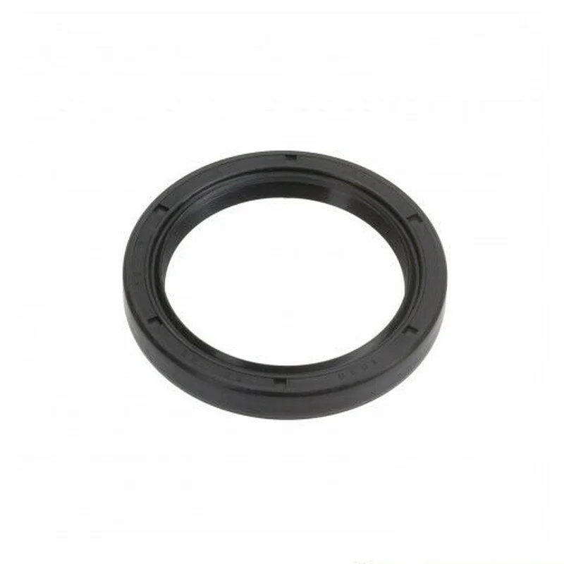 

24447223 71739825 For Chevrolet Cruze OPEL Astra Vectra Zafira Crankshaft Front Oil Seal 31.5-42-7