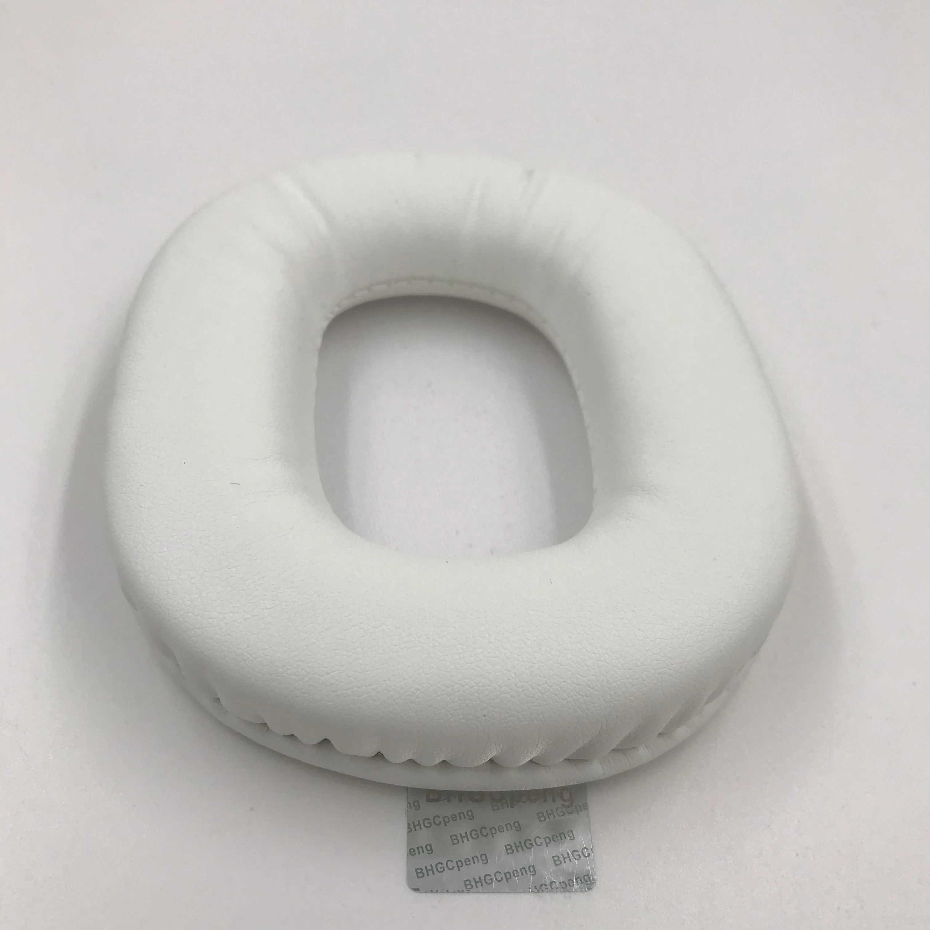 Soft Cushion Replacement Ear pads For Audio Technica ATH-M50 M50S M50X M20 M30 M35 M40 M40S M40X Headsets Headphones