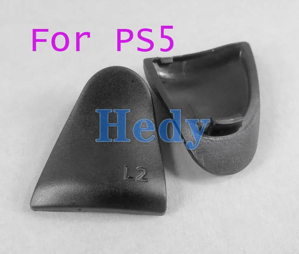 2Sets Replacement F…