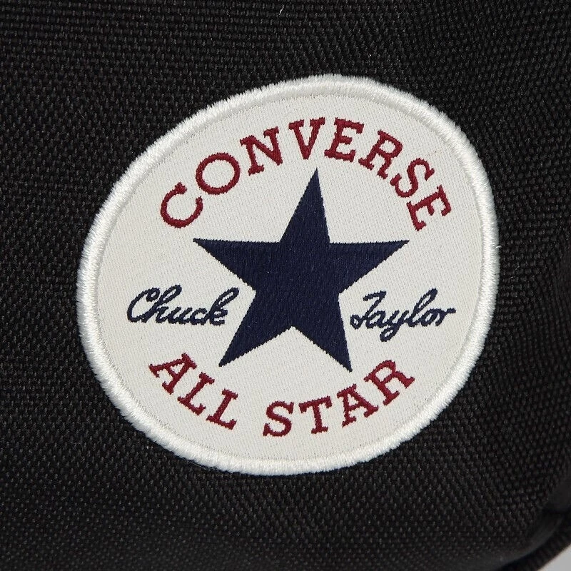 Original New Arrival Converse STRAIGHT EDGE BACKPACK Unisex Backpacks Sports Bags