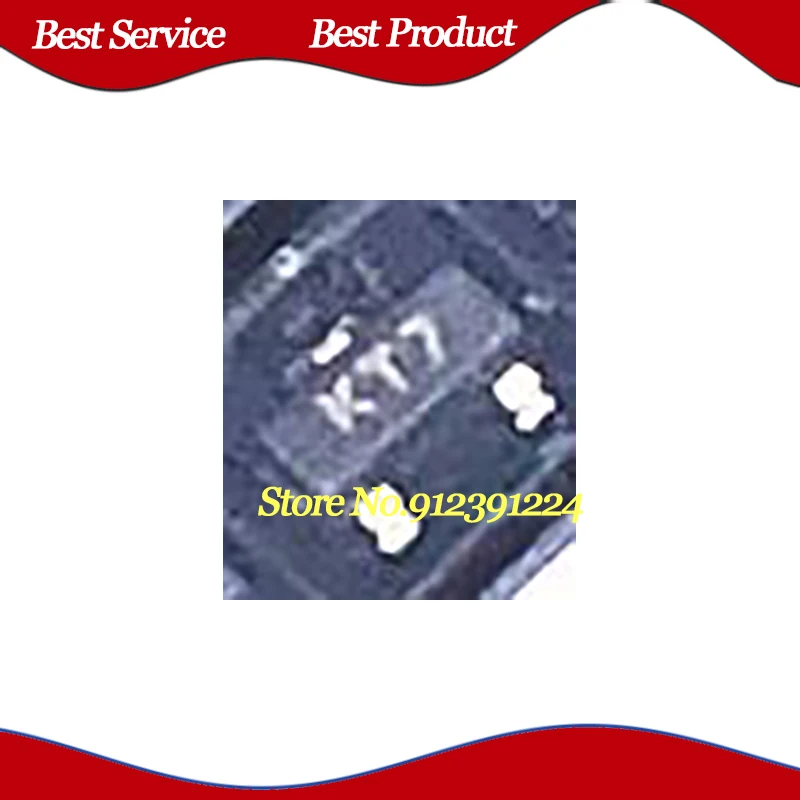 10-шт-лот-bav23a-kt7-sot23-новые-и-оригинальные-на-складе