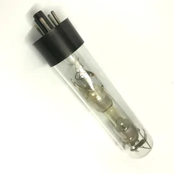 Polarimeter sodium light polarimeter accessories GP20NA-1 octagonal holder low pressure sodium bulb refractometer 15V 20W