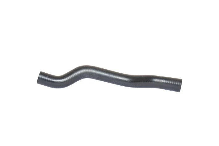 RADIATOR UPPER HOSE LF1715186