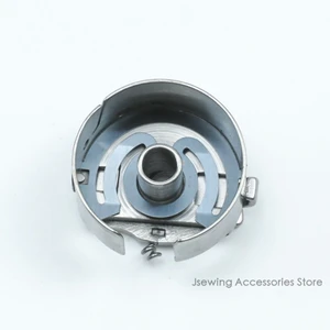 Makinenin yedek parçalarındaki 6 büyük satış barudan-no. 1