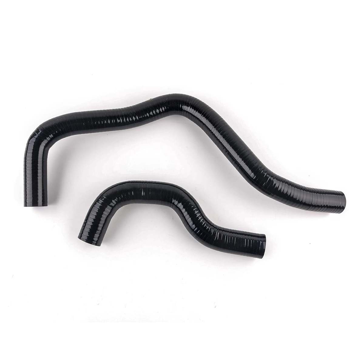 

FOR Honda ACURA INTEGRA DB1 DB2 1990 1991 1992 1993 SILICONE RADIATOR COOLANT HOSE FIT 10 COLORS