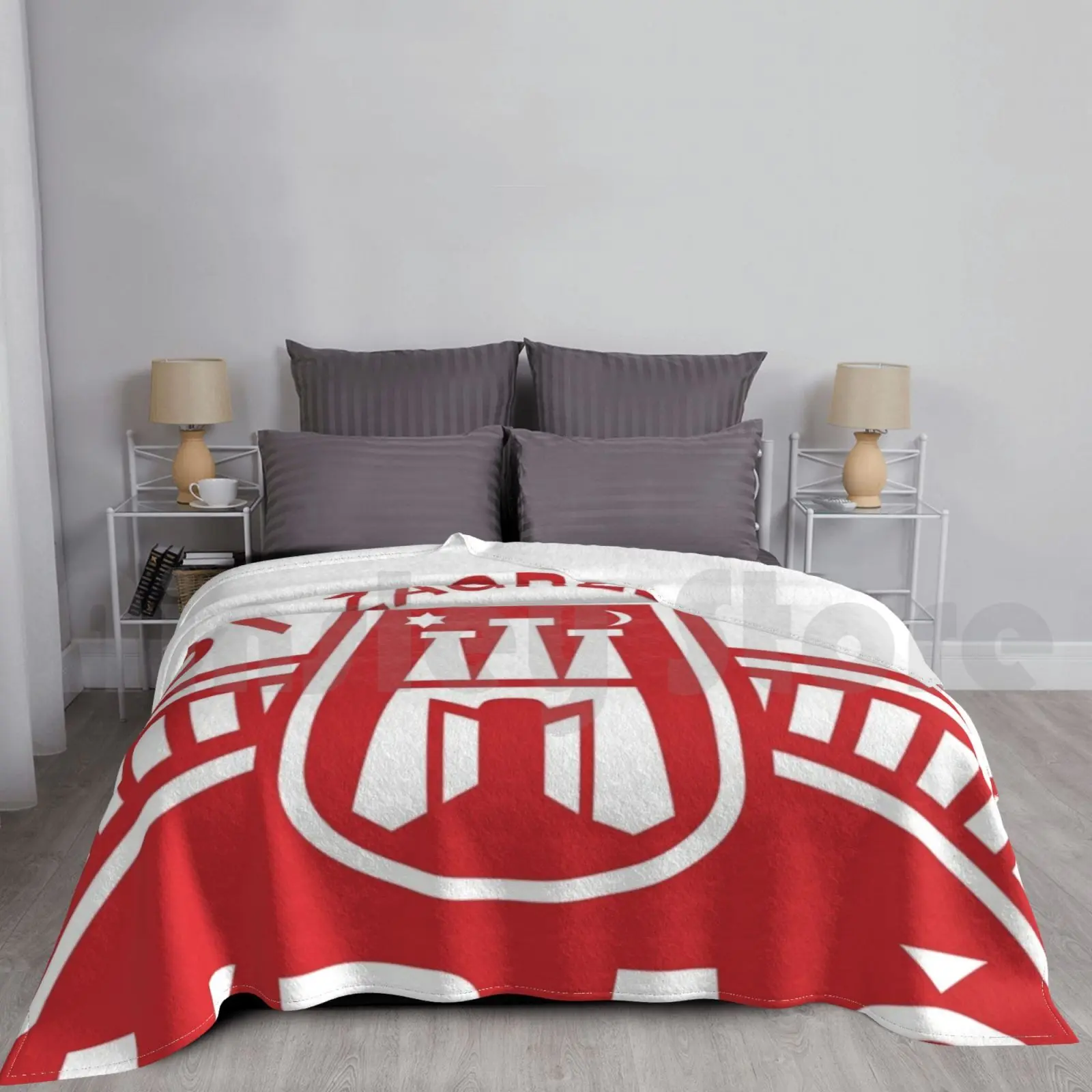 Zagreb Kra ? Blanke…