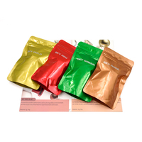 SKY GLUE 5ml Eyelash Extension Glue Fast Drying False Eyelash Extension Glue Adhesive All kinds of glue With Security Label