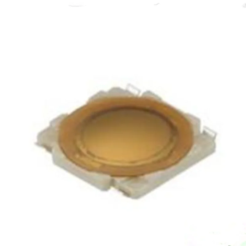 Interruptores eletromecânicos interruptores táteis alpes skrbace010