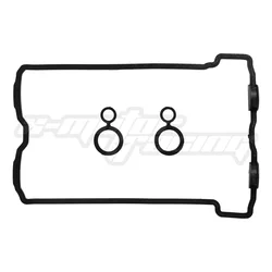 La cabeza del cilindro junta protectora para Kawasaki KLE650 Versys 650, 2007-2017, 11061-0170