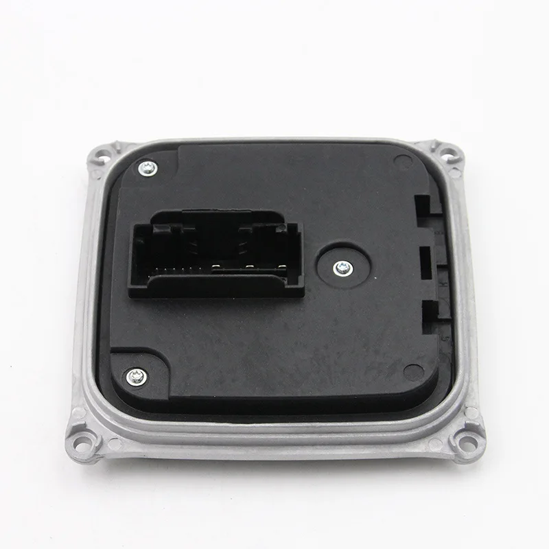 Automobile LED driver OEM for Mercedes-Benz W205 automobile lamp LED controller driver stabilizer