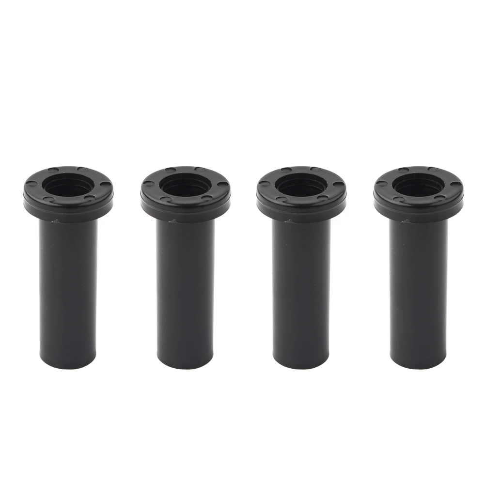 4pcs Front Suspension Upper A-Arm Bushings For Arctic Cat 0403-081 0403-207 0403-289