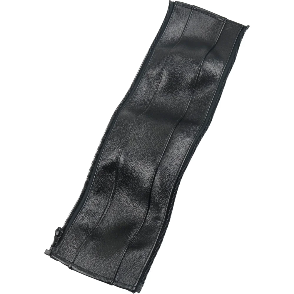 Funda protectora Bugaboo Donkey para reposabrazos y asas - imagen 3