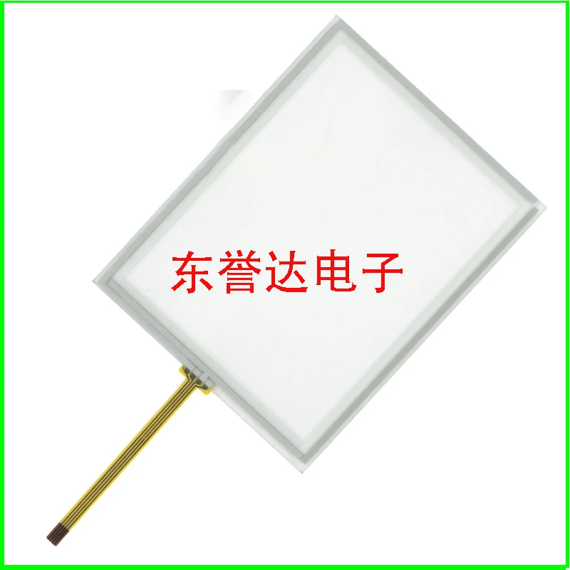 

New 4W0570S11040 5.7inch Digitizer Glass Touch Panel