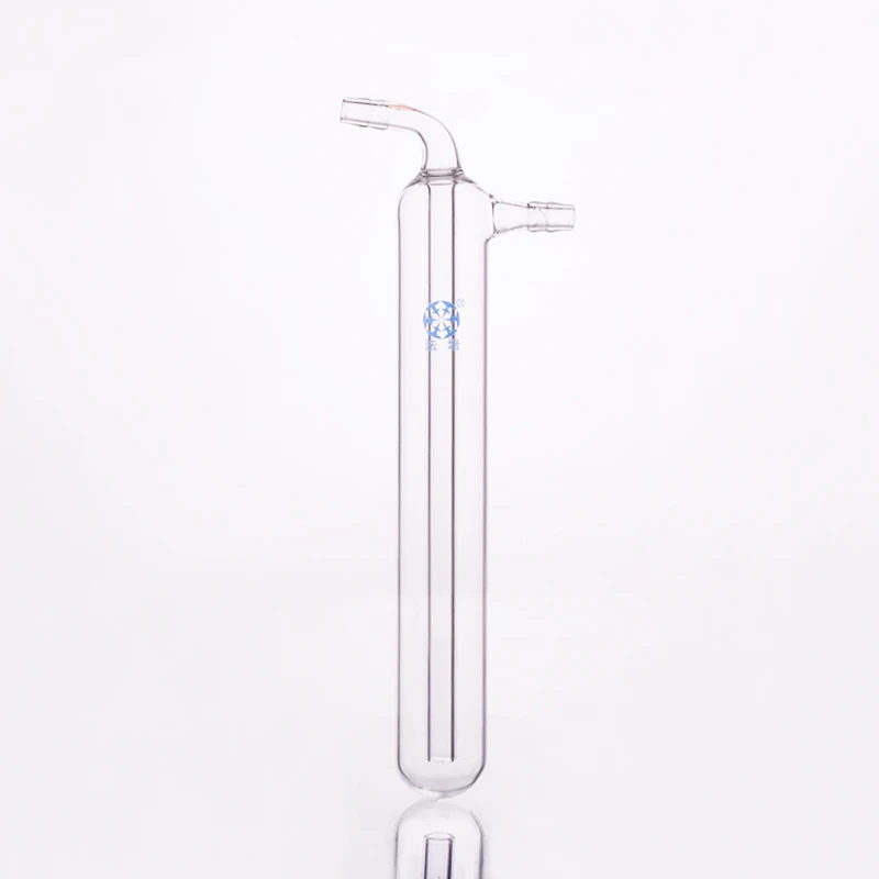 One-piece straight cold hydrazine,O.D. 25mm/30mm/32mm/35mm/38mm/40mm/45mm/50mm,Siamese straight cold vacuum trap