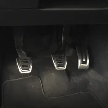 9 最佳銷售 大眾 Polo 9n3 GTI - №8