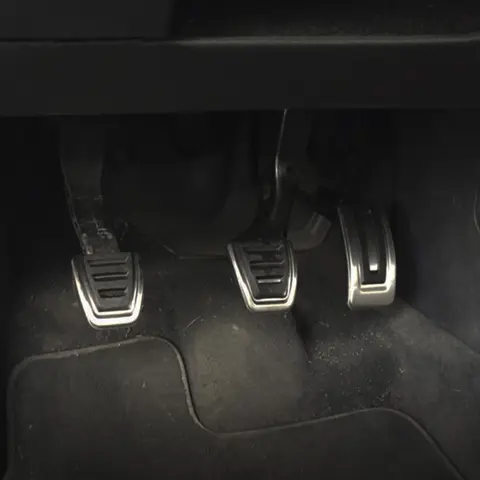 9 best sales vw polo 9n3 gti - №8