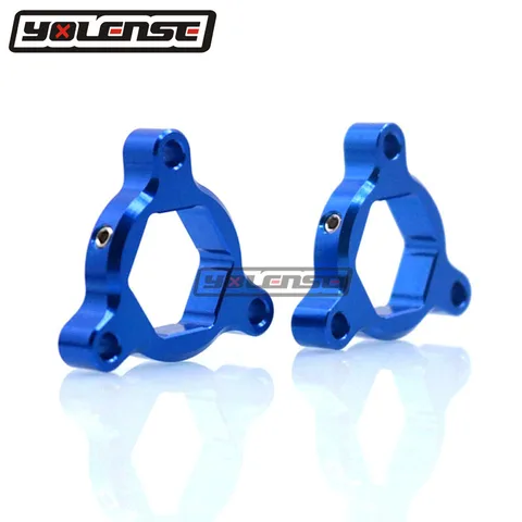 Для Suzuki GSXR 600 GSX-R600 GSXR 750 GSX-R750 GSX650F SV650/SV650S мотоцикла 19 мм с ЧПУ подвеска вилки регуляторы предварительной нагрузки