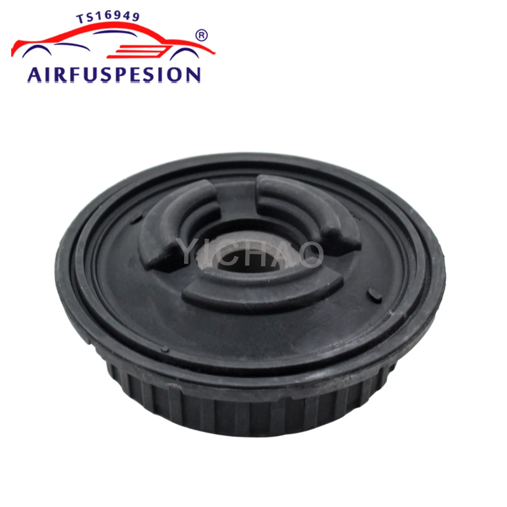 Air Suspension Shock Repair Kits For Audi Q7 Porsche Cayenne VW Touareg 2011-2016 7P6616040K 7P6616039K 7P6616019K 7P6616020K