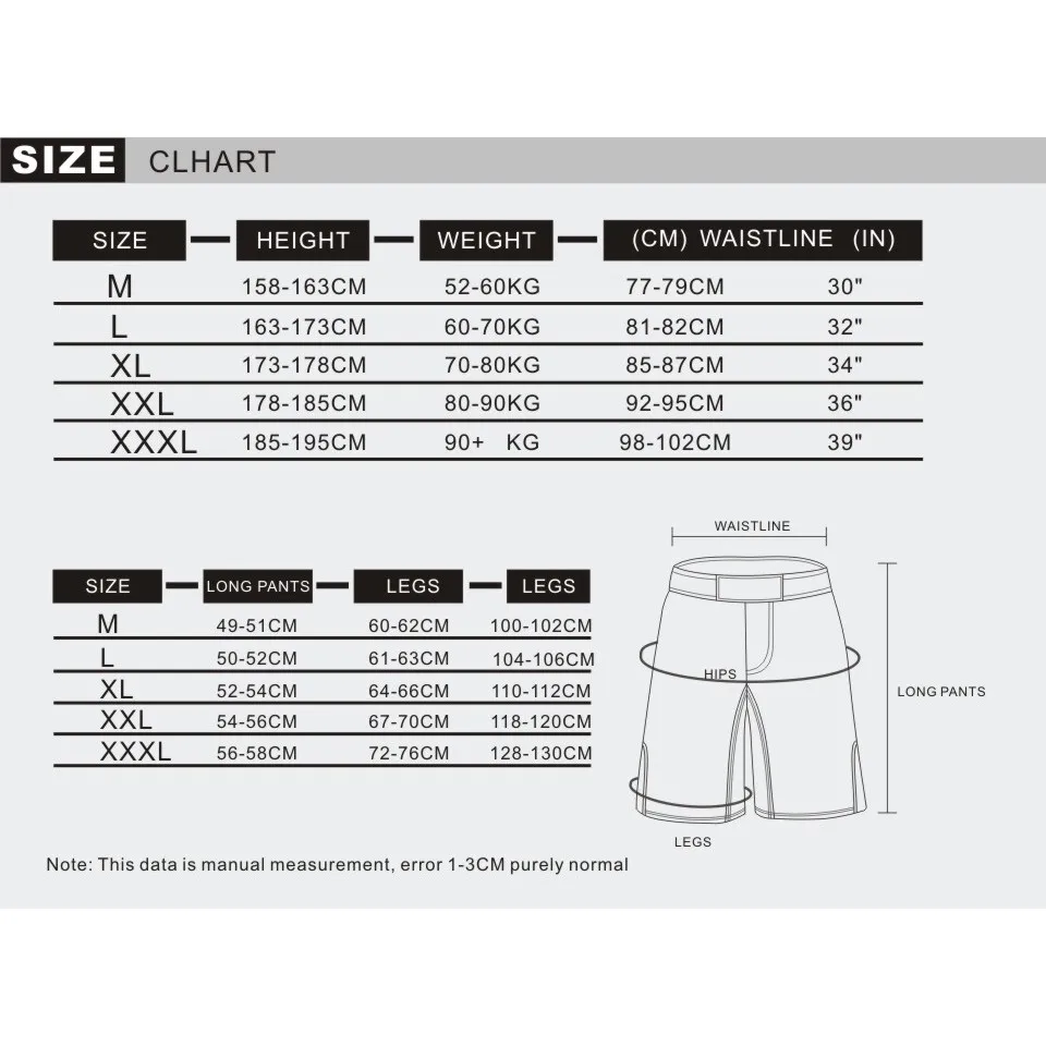 SOTF mma boxing muay thai kick pretorian shorts mma crossfit shorts kick boxing shorts cheap mma shorts  kickboxing mma pants