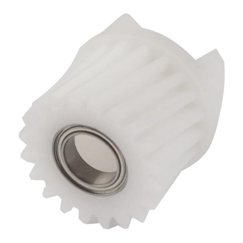 B065-3096 Developer Drive Gear for Ricoh Aficio 1075 2060 2075 MP5500 MP6500 MP7500 MP8000 MP8001 MP9001 Printer Part