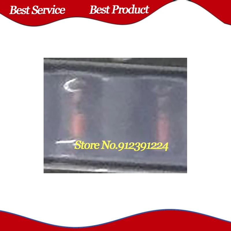 50 sztuk/partia LL4148-GS08 LL34 nowe i oryginalne w magazynie