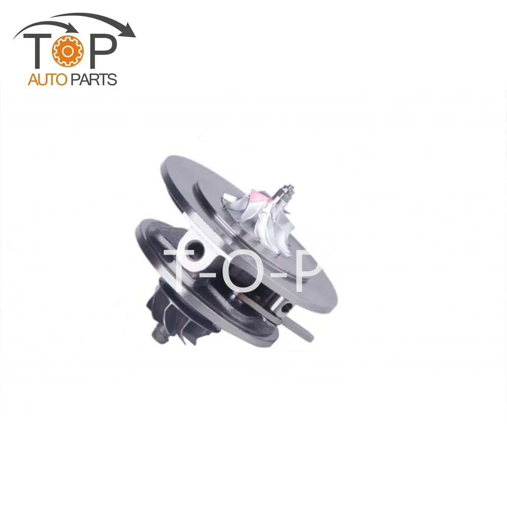 

BV39 5439-970-0030,5439-988-0070 Turbocharger Cartridge CHRA Turbocharger Part 1441100Q0F 8200625683 turbocharger core