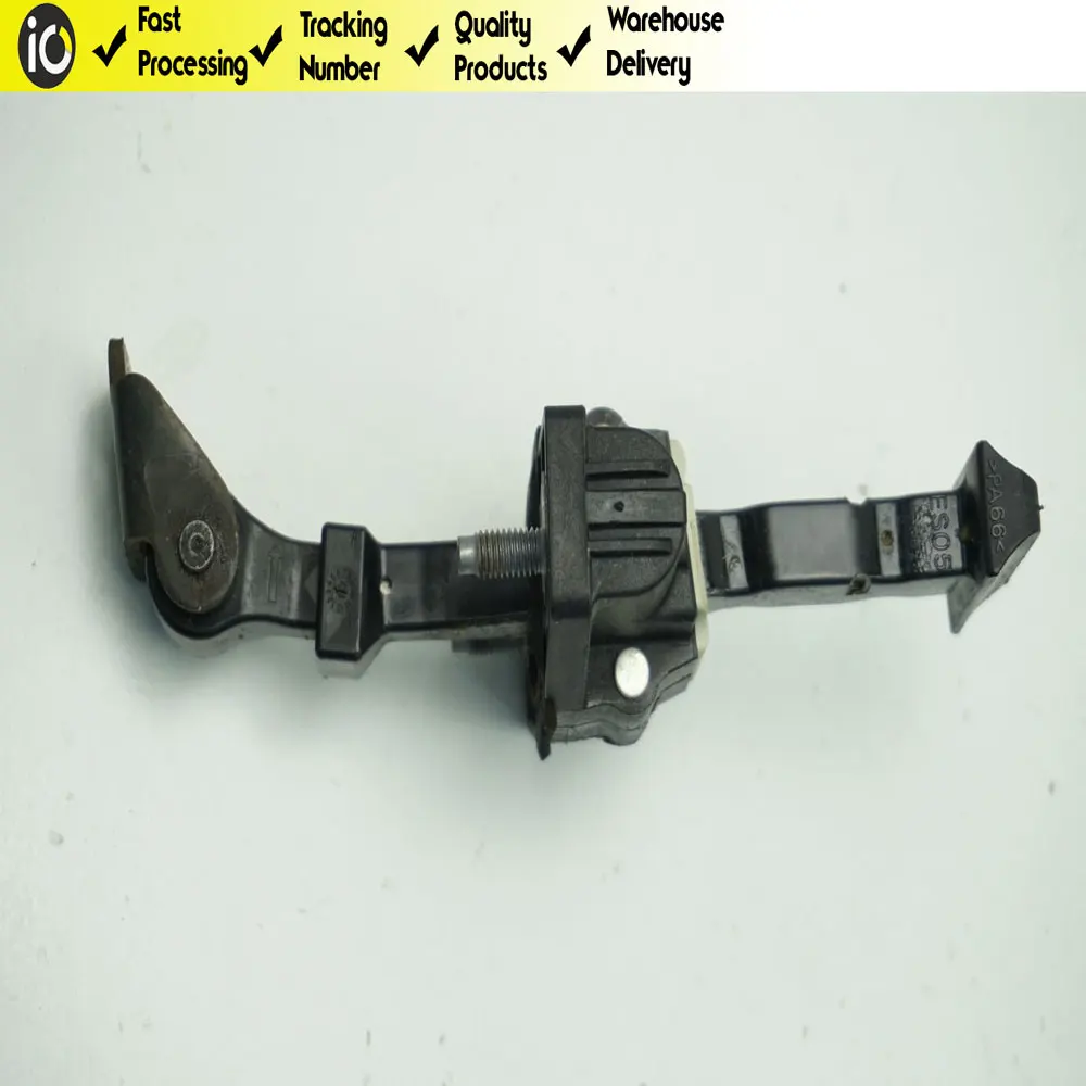 Door Hinge Door Tensioner Spring Right or Left For Renault Captur Oem 804308807R Door Limiter Fast Shipment From Warehouse