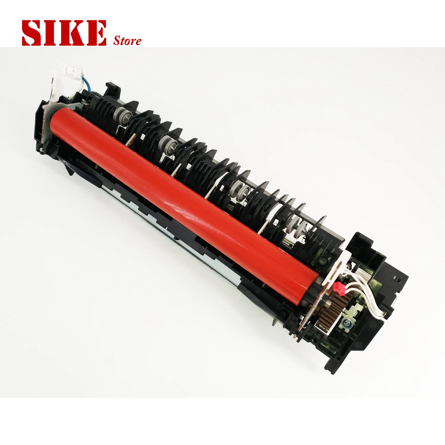 Heating Fuser Unit For Brother MFC-L8690CDW MFC-L8900CDW MFC-L9570CDW L8690 L8900 L9570 8690 8900 9570 Fuser Assembly