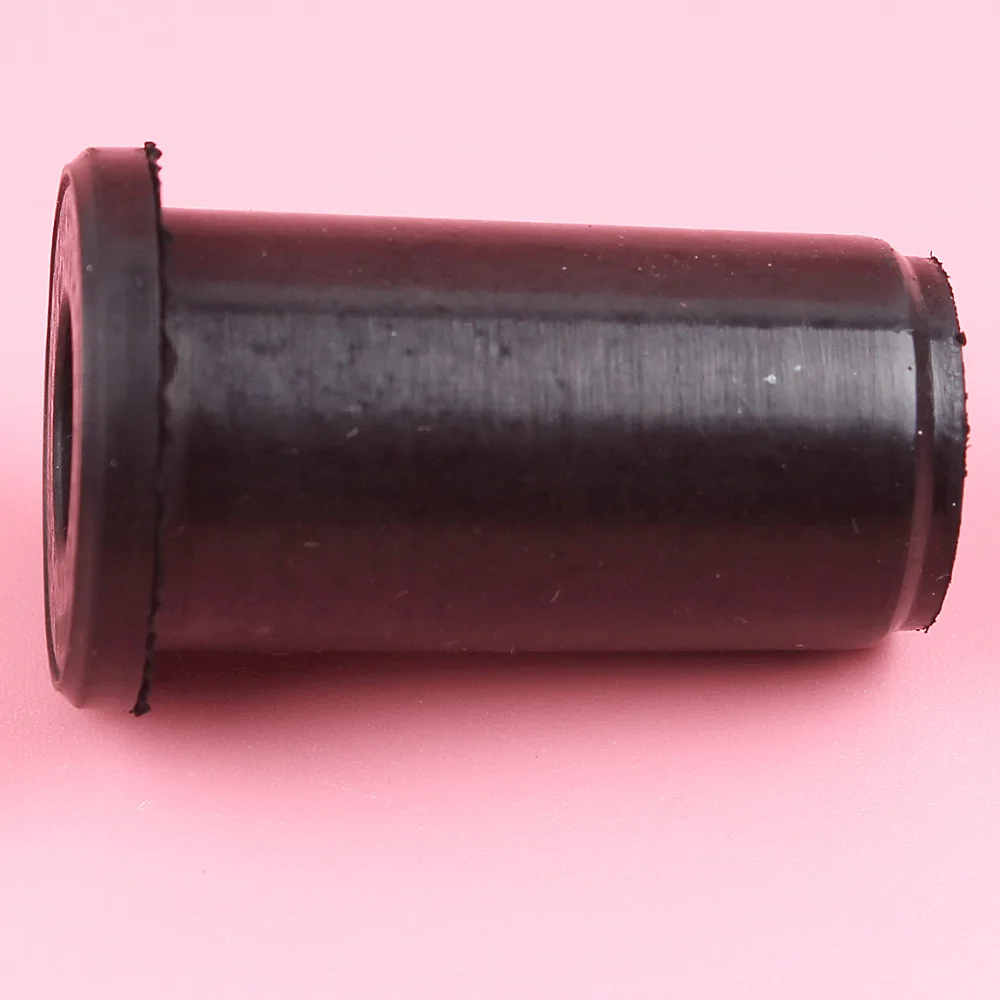 Supporto tampone AV Antivibe per Husqvarna 50 51 55, 55 Rancher Chainsaw ricambio strumento 501763902 бензопила