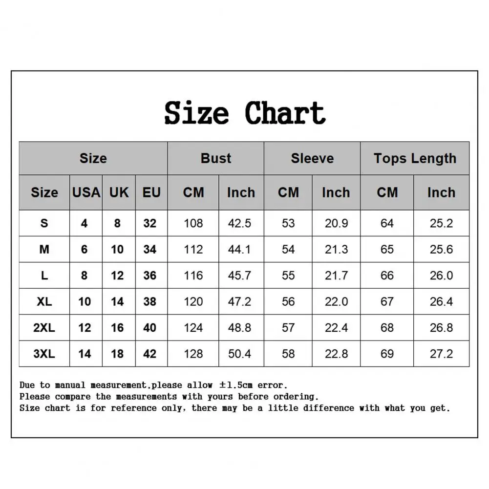 Women Sexy Knitted Jumpers Pullovers Knitwear Open Shoulder Backless Cross Hanging Neck O Neck Sweater for Daily Wear  Pullovers