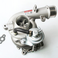 For Mazda CX-7 CX7 2.3L 2007 2008 2009 2010 K04 Turbocharger L33L13700B L33L13700C L3Y11370ZC L3Y41370ZC L3Y31370ZC L3YC1370ZA