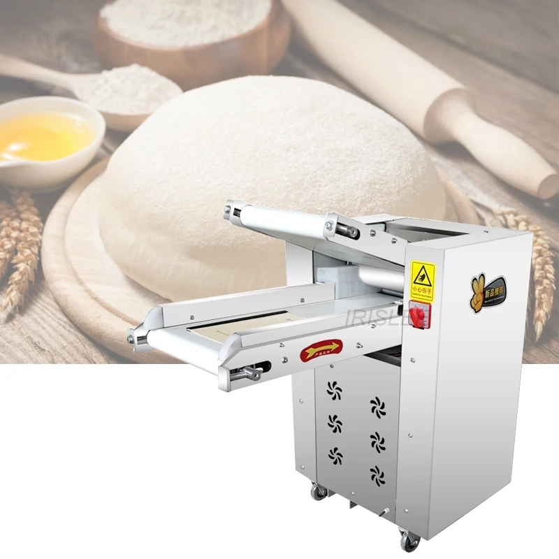 

Automatic circulation kneading machine and good dough increasing gluten pressing machine Knead Dough