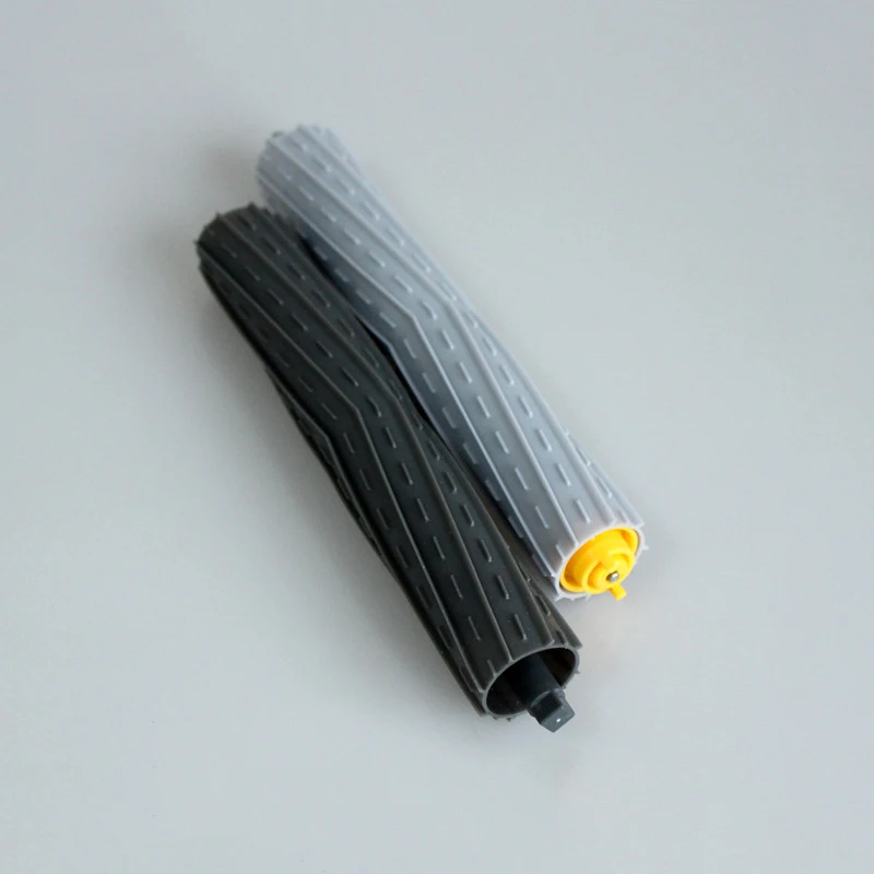 For IRobot Roomba 800 900 Series 860 870 880 890 966 980 Vacuum Cleaner Part Side Roller Brush Parts HEPA Filter Wheel Accessory