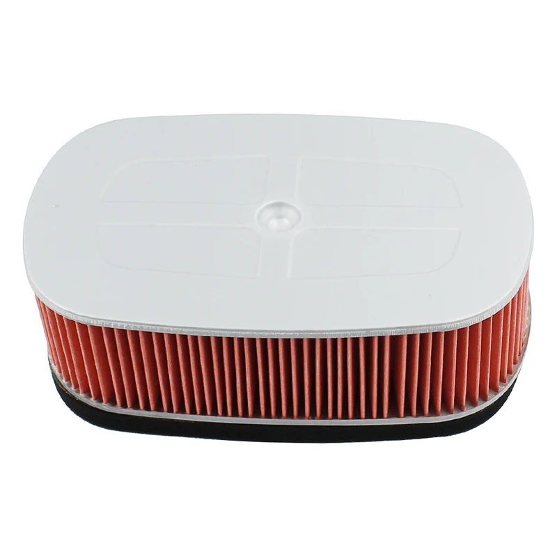 AHL Motorcycle Air Filter Cleaner For HONDA CRM250 Baja XR250 XR250L XR350 XR400 XR440 XR600 XR650 RR RS RT RV RW RX RY R-1 R-2