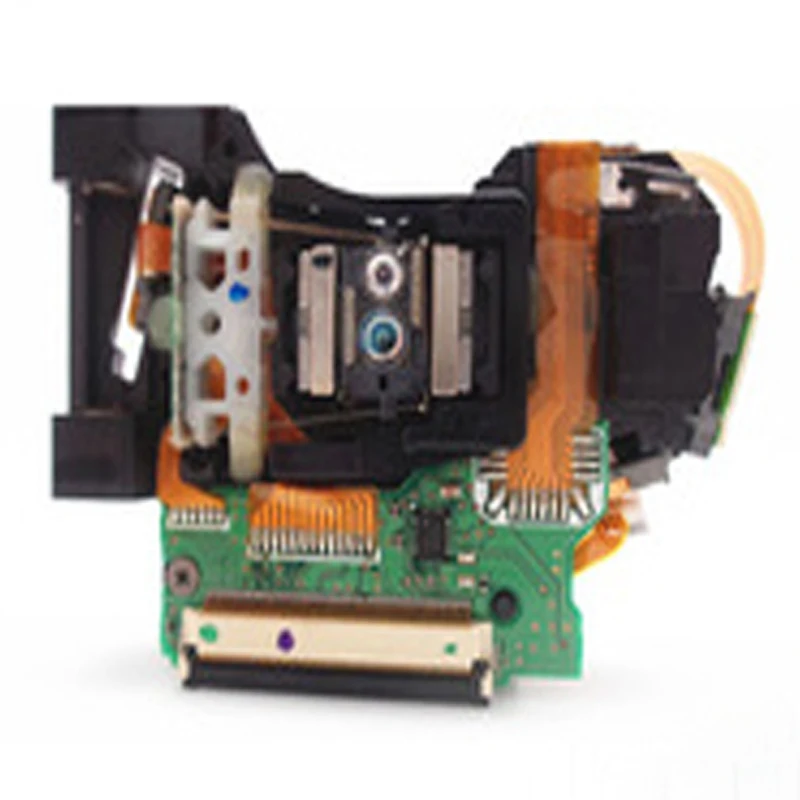 Ban Đầu Mới 450A KES-450A Laser Cho PS3 Slim Playstation 3 Thay Thế Cho PS3 Slim KES450A Laser