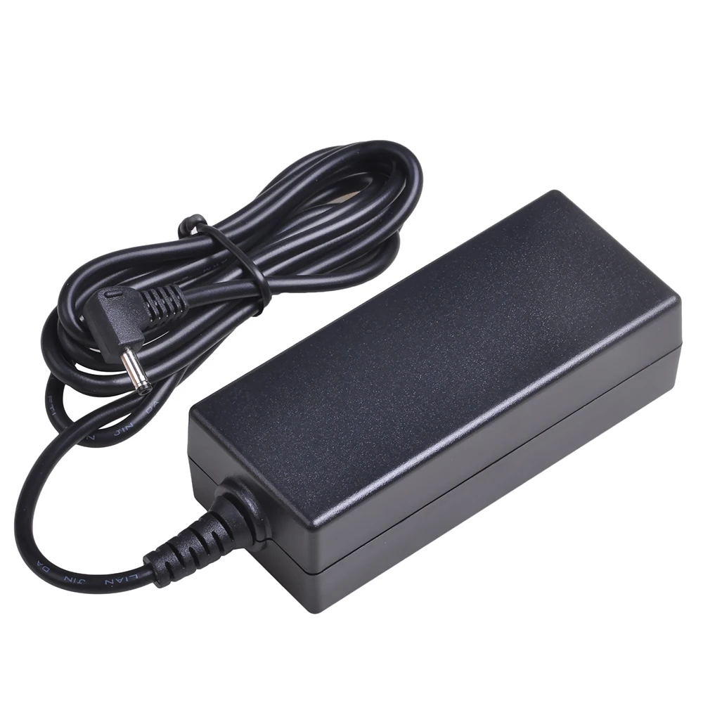 LP-E10 Dummy Battery&ACK-E10 AC Power Adapter Kit for Canon EOS Rebel T3 T5 T6 T7 1100D 1200D 1300D 1500D 2000D,Kiss X50 X70 X80